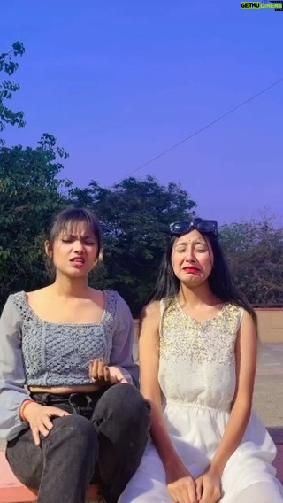 Mikku Arya - 6.3K Likes - Relatable 🥲😭🤣@mikku2073 
.
.
.
.
.
.
.
.
.
.
#funnyvideos #reelsinstagram #foryoupage💙 #viralvideos #explorepage #featured #reelkarofeelkaro❤