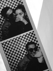 Mila Amour Wiki, Biography, Age, Gallery, Spouse and more