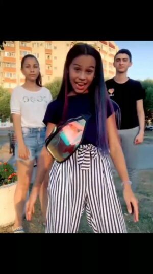 Milana Nekrasova Instagram - Follow @themilana.nekrasova 
.
.
.
.
.
.
.
.
.
.
.
.
.
#likee #likeeapp #likeeмилана #likeeappindonesia #likeeindonesia