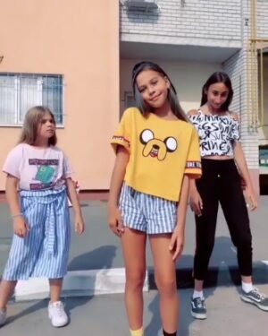 Milana Nekrasova Instagram - Follow @milana_nekrasova_live_ 
.
.
.
.
.
.
.
.
.
.
.
.
.
.
.
.
.
.
.
 
#likee #likeeapp #likeeмилана #likeeappindonesia #likeeindonesia