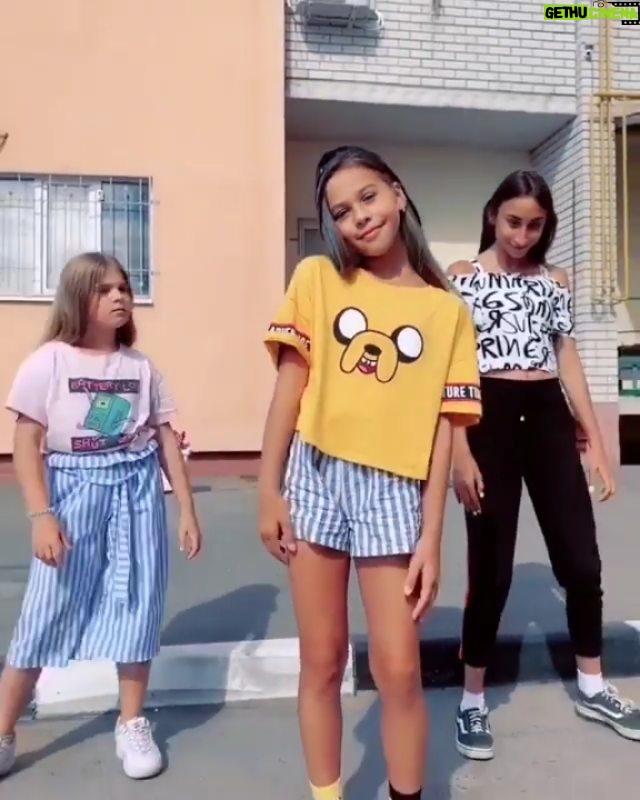 Milana Nekrasova - 2.7K Likes - Follow @milana_nekrasova_live_ 
.
.
.
.
.
.
.
.
.
.
.
.
.
.
.
.
.
.
.
 
#likee #likeeapp #likeeмилана #likeeappindonesia #likeeindonesia