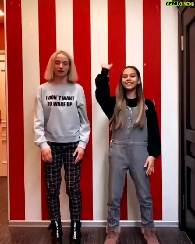 Milana Nekrasova - 1.6K Likes - Follow @milana_nekrasova_club 
.
.
.
.
..
..
.
.
 
.
.
.
.
.
.
.
.
.
#likee #likeeapp #likeeмилана #likeeappindonesia #likeeindonesia