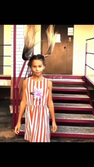 Milana Nekrasova Instagram - Follow @themilana.nekrasova 
.
.
.
.
.
.
.
.

.
.
.
.
.
#likee #likeeapp #likeeмилана #likeeappindonesia