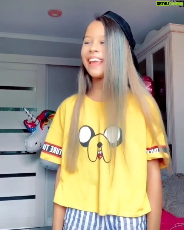 Milana Nekrasova - 1.5K Likes - Follow @themilana.nekrasova 
.
.
.
.
.
.
.
.
.
.
.
.
.
.
.
.
.

#likee #likeeapp #likeeмилана #likeeappindonesia #likeeindonesia