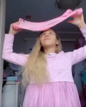 Milana Nekrasova Instagram - Follow @cutsalsaa96 
.
.
.
.
.
.
.
.
.
.
.
.
#likee #lovequotes #likeeapp #likeeмилана #likeefox #likeeindonesia