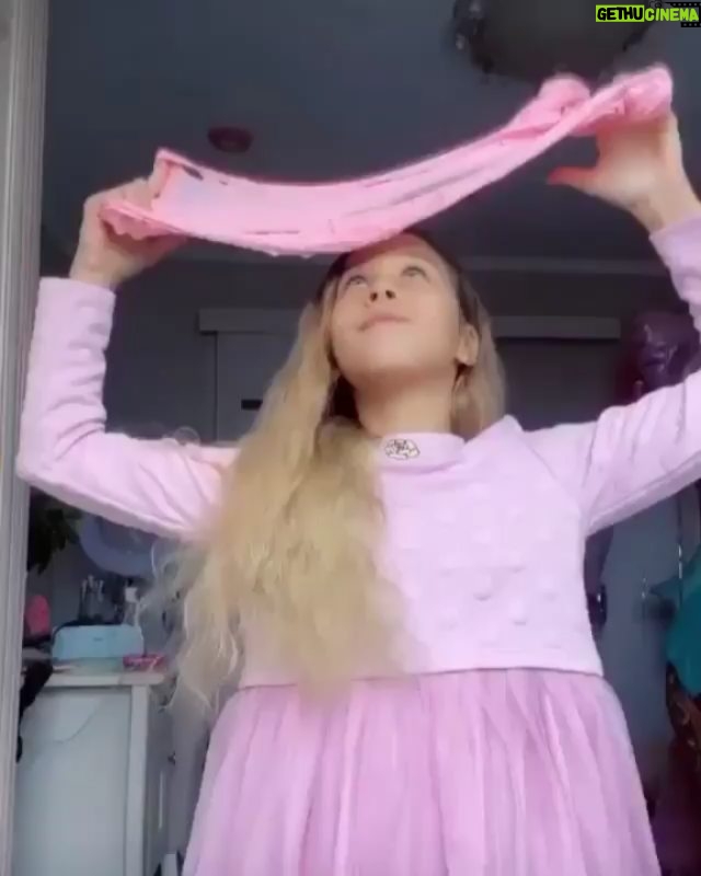 Milana Nekrasova - 1.4K Likes - Follow @cutsalsaa96 
.
.
.
.
.
.
.
.
.
.
.
.
#likee #lovequotes #likeeapp #likeeмилана #likeefox #likeeindonesia