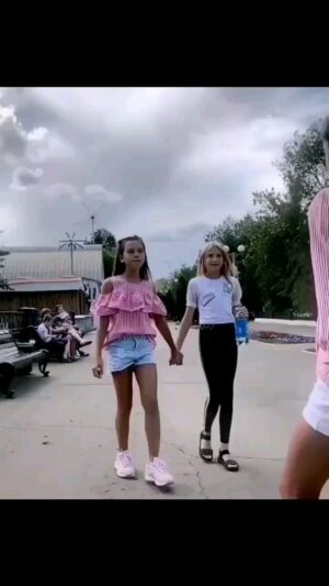 Milana Nekrasova Instagram - Follow @milana_nekrasova_merch_ 
.
.
.
.
.
.
.
.
.
.
.
.
.
.
.
.
.
.
.
.
.
.

#likee #likeeapp #likeeмилана #likeeappindonesia