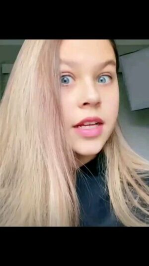 Milana Nekrasova Instagram - @milana.nekrasova.official 
.
.
.
.
.
.
.

.
.
.
.
.
.
.
.
.
.
#likee #likeeapp #likeeмилана #likeeappindonesia