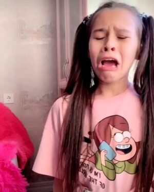 Milana Nekrasova Instagram - Follow @milana_nekrasova_club 
.
.

.
.
.
.
.
.
.
.
.
.
.
.
.
.
.
.
#likee #likeeapp #likeeмилана #likeeappindonesia #likeeindonesia