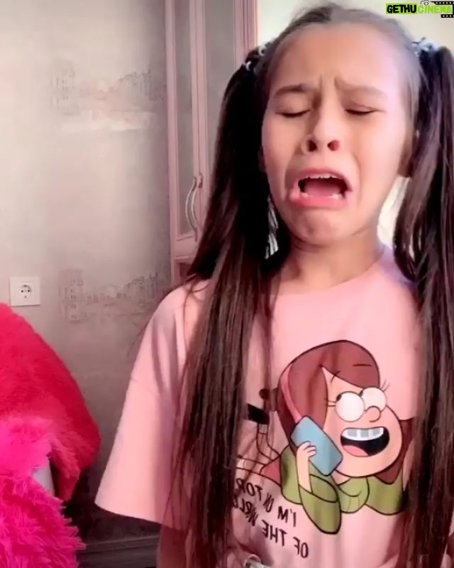 Milana Nekrasova - 1.5K Likes - Follow @milana_nekrasova_club 
.
.

.
.
.
.
.
.
.
.
.
.
.
.
.
.
.
.
#likee #likeeapp #likeeмилана #likeeappindonesia #likeeindonesia