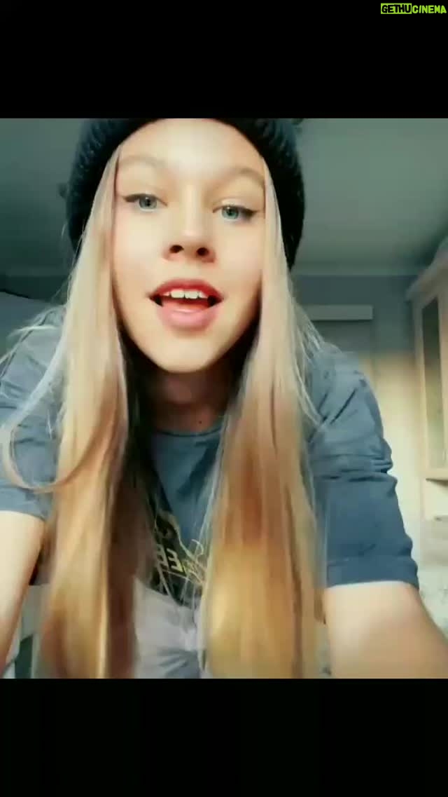 Milana Nekrasova - 1.7K Likes - 