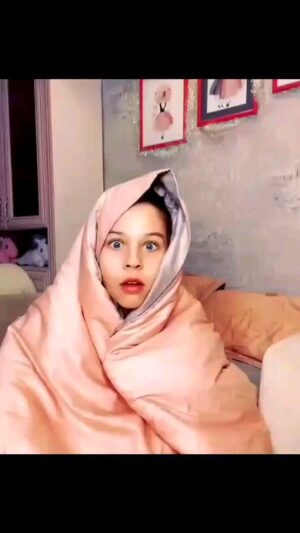 Milana Nekrasova Instagram - Follow @milana_nekrasova_live_ 
.
.
.
.
.
.
.
.
.
.
.
.
.
.
.
.
.
.
.
.
.
#likee #likeeapp #likeeмилана #likeeappindonesia