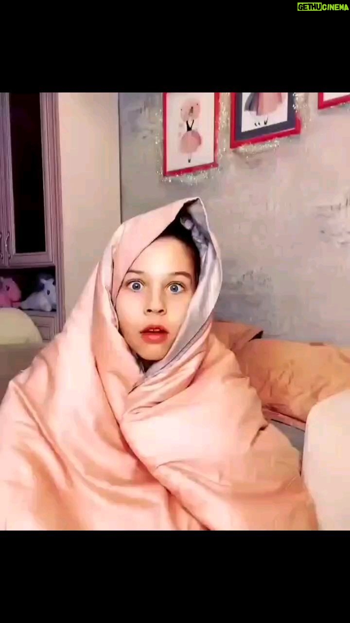Milana Nekrasova - 2.6K Likes - Follow @milana_nekrasova_live_ 
.
.
.
.
.
.
.
.
.
.
.
.
.
.
.
.
.
.
.
.
.
#likee #likeeapp #likeeмилана #likeeappindonesia
