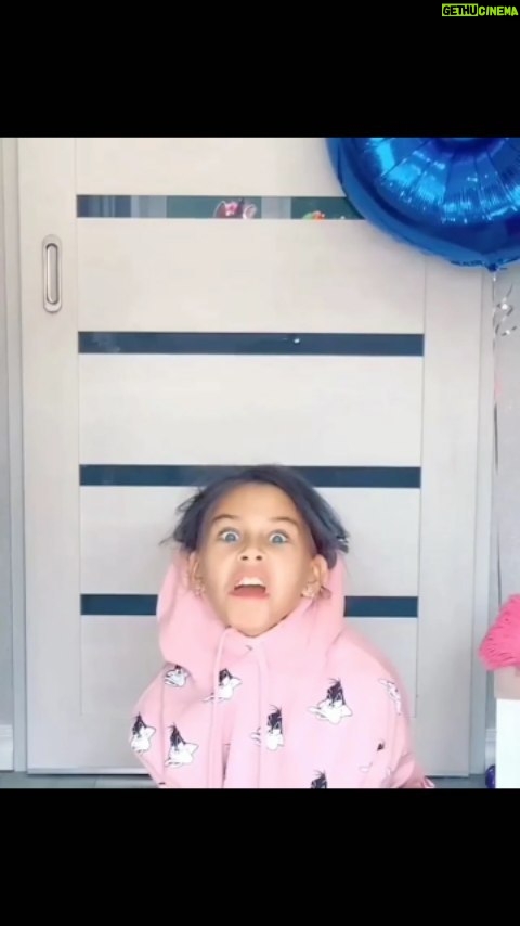 Milana Nekrasova - 3.4K Likes - Follow @milana_nekrasova_club 
.
.
.
.
.
.
.
.
.
.
.
.
.
.
.

.
.
.
.
.
.
.
.
#likee #likeeapp #likeeмилана