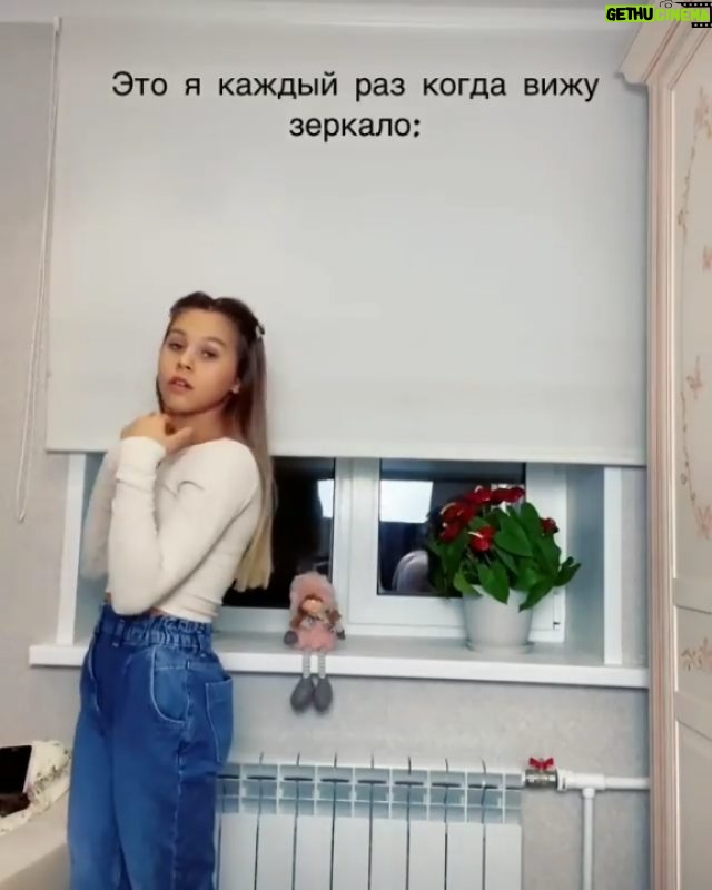 Milana Nekrasova - 1.6K Likes - Follow @cutsalsaa96 
.
.
.
.
.
.
.
.
.
.
.
.
.

.
.
#likee #likeeapp #likeeмилана #likeeappindonesia #likeeindonesia