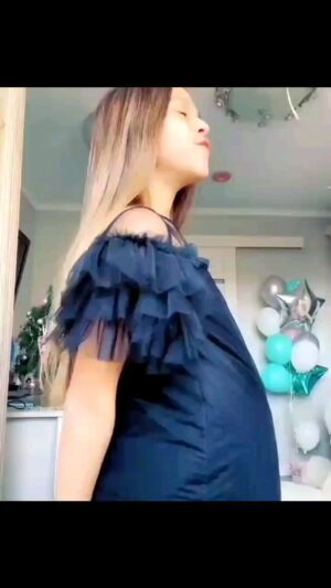 Milana Nekrasova Instagram - Follow @milana_nekrasova_merch_ 
.
.
.
.
..
.
.
.
.
.
.
.....

.
.
..
.
.
#likee #likeeapp #likeeмилана #likeeappindonesia