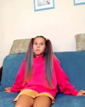 Milana Nekrasova Instagram - Follow @nastenka_kosx 
.
.
.
.
.
.
.
.
.
.
.
.
.
.
.
.
.
.
.
.
.
#likee #likeeapp #likeeмилана #likeeappindonesia #likeeindonesia