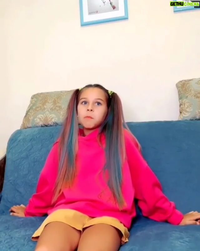 Milana Nekrasova - 3.1K Likes - Follow @nastenka_kosx 
.
.
.
.
.
.
.
.
.
.
.
.
.
.
.
.
.
.
.
.
.
#likee #likeeapp #likeeмилана #likeeappindonesia #likeeindonesia
