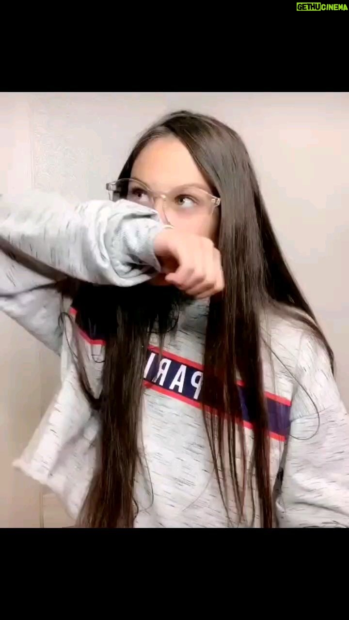 Milana Nekrasova - 1.4K Likes - Follow @milana.nekrasova.official 
.
.
.
.
.
.
.
.
.
.
.
.
.
.
.
.

#likee #likeeapp #likeeмилана #likeeappindonesia