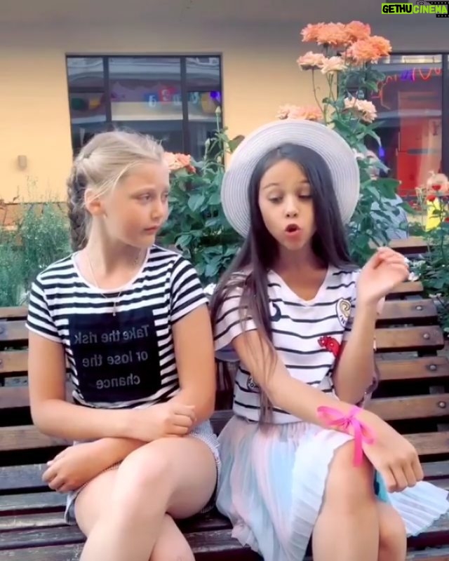 Milana Nekrasova - 1.4K Likes - Follow @nastenka.koshdp 
.
.
.
.
.
.
.
.
.
.
.
.
#likee #likeeapp #likeeмилана #likeeappindonesia #likeeindonesia