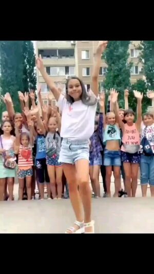 Milana Nekrasova Instagram - Follow @milana_nekrasova_live_ 
.
.
.
.
.
.
.
.
.
.
.
.
.
.
.
.
.
.
...

#likee #likeeapp #likeeмилана