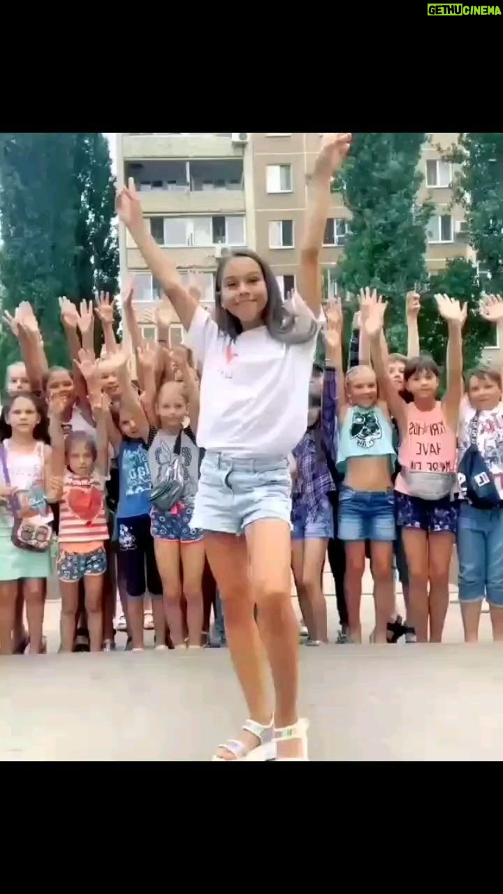 Milana Nekrasova - 2.8K Likes - Follow @milana_nekrasova_live_ 
.
.
.
.
.
.
.
.
.
.
.
.
.
.
.
.
.
.
...

#likee #likeeapp #likeeмилана