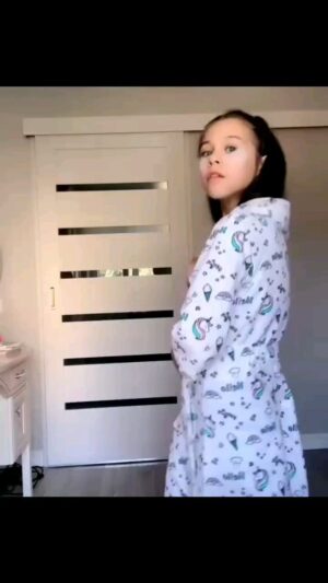 Milana Nekrasova Instagram - @milana_nekrasova_club 
.
.
.
.
.
.
.
.
.
.
.
.
.
.
.
#likee #likeeapp #likeeмилана #likeeappindonesia