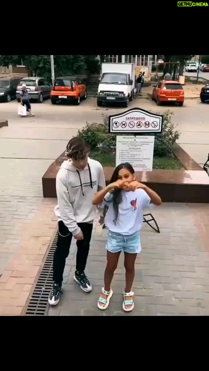 Milana Nekrasova - 1.3K Likes - Follow @themilana.nekrasova 
.
.
.
.
.
.
.
.
.
.
.
.
.
.
#likee #likeeapp #likeeмилана #likeeappindonesia