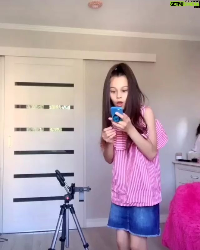Milana Nekrasova - 1.5K Likes - Follow @milana_nekrasova_club 
.
.
.
.
.
.
.
.
.
.
.
.
.
.
.
#likee #likeeapp #likeeмилана #likeeappindonesia #likeeindonesia