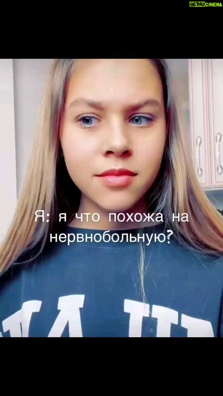 Milana Nekrasova - 1.5K Likes - 