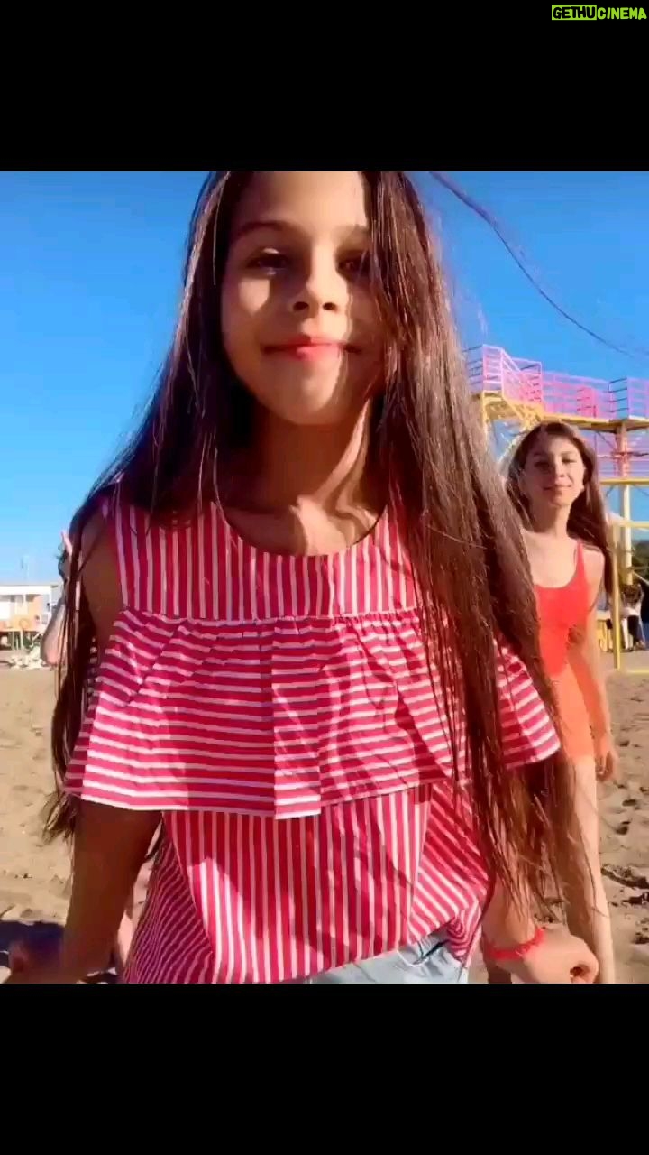 Milana Nekrasova - 1.3K Likes - Follow @milana.nekrasova.official 
.
.
.
.
.
.
.
.
.
.
.
.
.
.
.
..
.
.

#likee #likeeapp #likeeмилана #likeeappindonesia