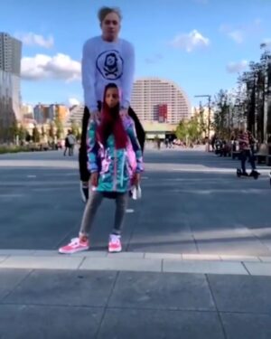 Milana Nekrasova Instagram - Follow @milana_nekrasova_club 
.
.
..
.
.
.
.
.
.
.
.
.
.
.
.
.
#likee #likeeapp #likeeмилана #likeeappindonesia #likeeindonesia