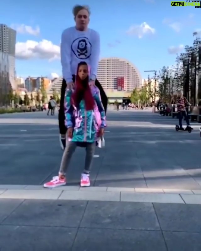Milana Nekrasova - 2.1K Likes - Follow @milana_nekrasova_club 
.
.
..
.
.
.
.
.
.
.
.
.
.
.
.
.
#likee #likeeapp #likeeмилана #likeeappindonesia #likeeindonesia