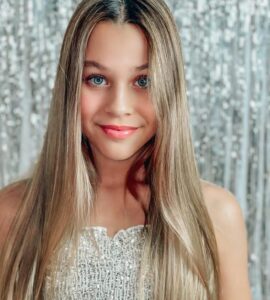 Actress Milana Nekrasova HD Photos and Wallpapers December 2020