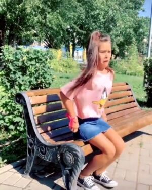 Milana Nekrasova Instagram - Follow @milana_nekrasova_club 
.
.
.
.
.
.
.
.
.
.
.
.
.
.
.
#likee #likeeapp #likeeмилана #likeeappindonesia #likeeindonesia