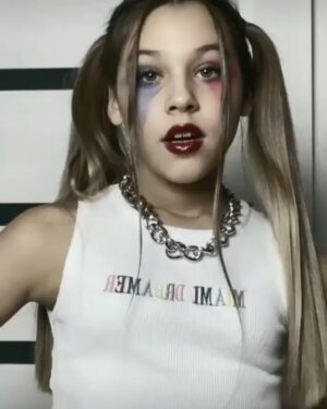 Milana Nekrasova Instagram - Follow @milana_nekrasova_live_ 
.
.
.
.
.
.
.

.
.
.

.
.
.
.
.
#likee #likeeapp #likeeмилана #likeeappindonesia #likeeindonesia