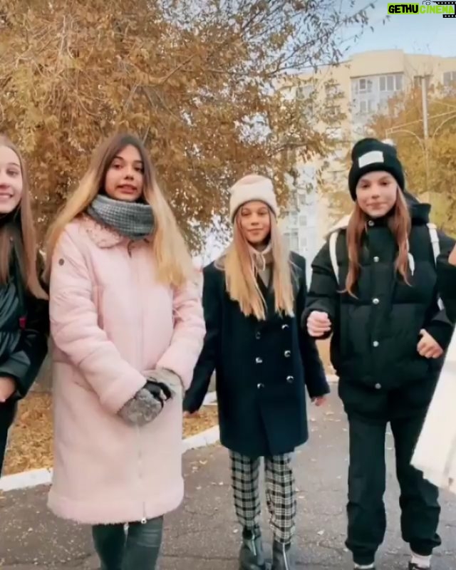 Milana Nekrasova - 1.6K Likes - Follow @milana.nekrasova.official 
.
.
.
.
.
.
.
.
.
.
.
.
.
.
.
.
.
.
#likee #likeeapp #likeeмилана #likeeappindonesia #likeeindonesia