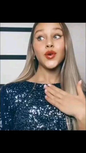 Milana Nekrasova Instagram - Follow @wika_toriia_merch 
.
.
.
.
.
.
.
.
.
.
.
.
.
.
.
.
.
.
#likee #likeeapp #likeeмилана #likeeappindonesia