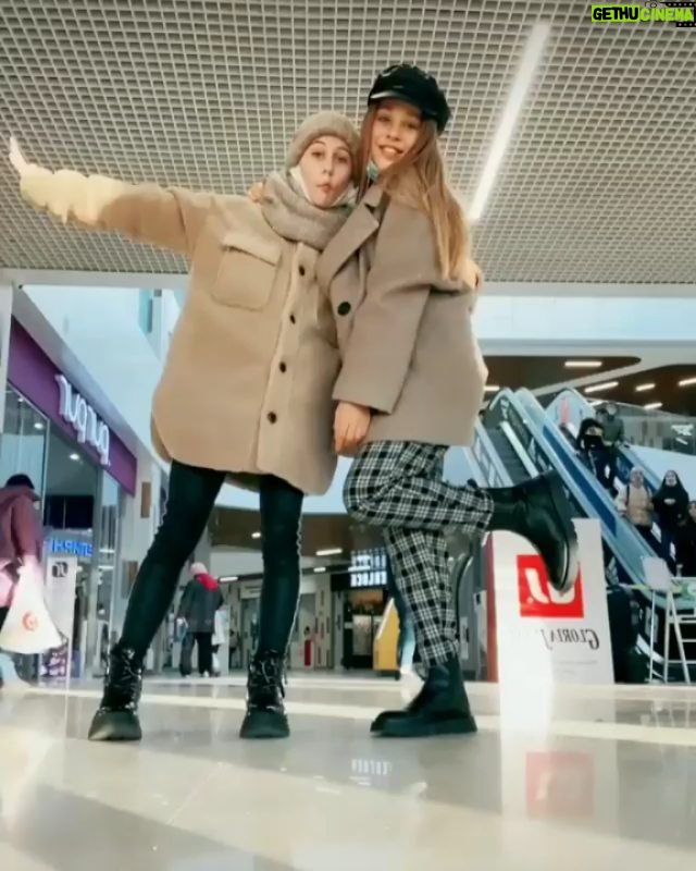 Milana Nekrasova - 1.6K Likes - Follow @nastenka_kosx 
.
.
.
.
..
.
.
.
.

.
.
.
.
.
.
.

#likee #likeeapp #likeeмилана #likeeappindonesia #likeeindonesia