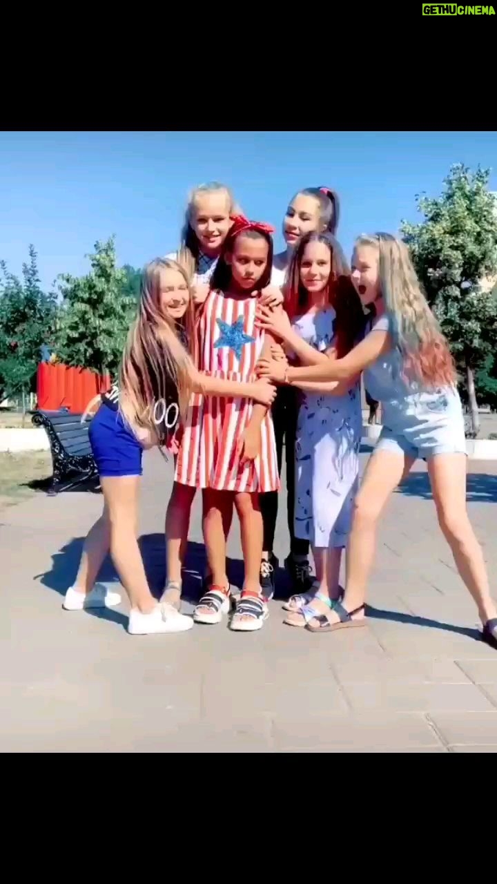 Milana Nekrasova - 1.6K Likes - Follow @nastenka.koshdp 
.
.
.
.
.
.
.
.
.
.
.
.
.
.
.
.
.
#likee #likeeapp #likeeмилана #likeeappindonesia #likeeindonesia
