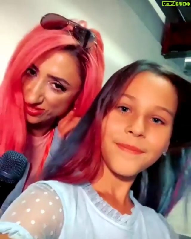 Milana Nekrasova - 1.8K Likes - Follow @milana.nekrasova.official 
.
.
.
.
.
.
.
.
.
.
.
..
.
.
.
#likee #likeeapp #likeeapp #likeeмилана #likeeindonesia