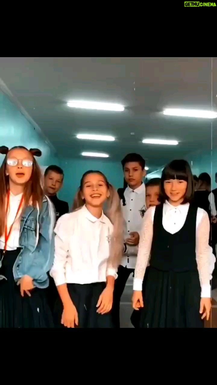 Milana Nekrasova - 2.5K Likes - Follow @milana_nekrasova_club 
.
.
.
.
.
.
.
.
.
.
.
.
.
.
.
.
.
.
.
#likee #likeeapp #likeeappindonesia #likeeмилана