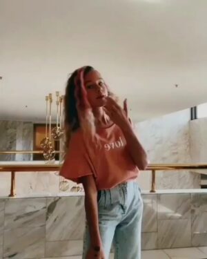 Milana Nekrasova Instagram - Follow @milana_nekrasova_club 
.
.
.
.
.
.
.
.
.
.
.
.
.
.
.
.
#likee #likeeapp #likeeмилана #likeeappindonesia #likeeindonesia