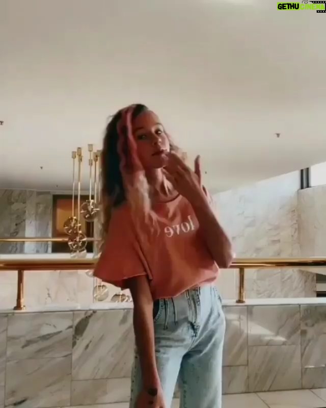 Milana Nekrasova - 2K Likes - Follow @milana_nekrasova_club 
.
.
.
.
.
.
.
.
.
.
.
.
.
.
.
.
#likee #likeeapp #likeeмилана #likeeappindonesia #likeeindonesia