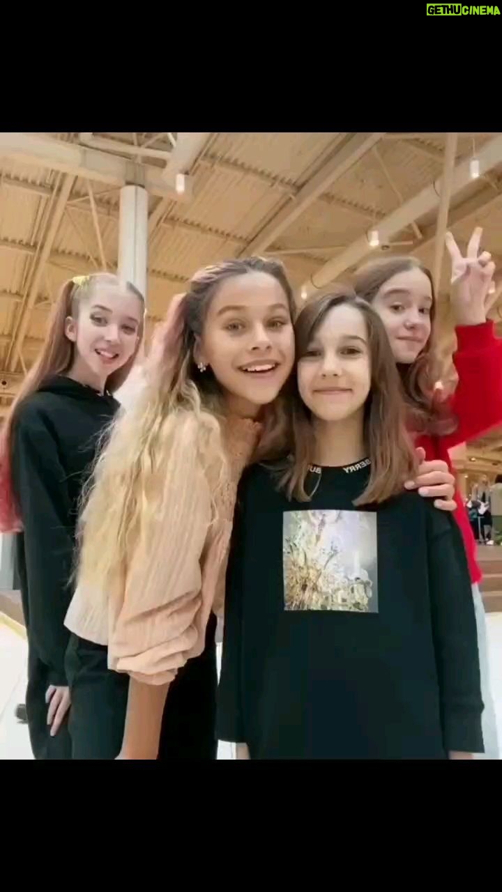 Milana Nekrasova - 2K Likes - @milana.nekrasova.official 
.
.
.
..
.
.
.
.
.
.
.... 
..
.
.
#likee #likeeapp #likeeмилана #likeeappindonesia