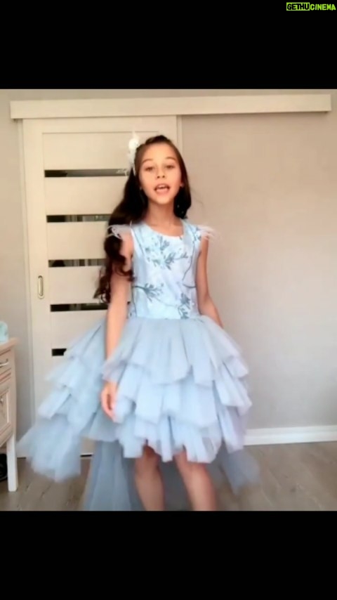 Milana Nekrasova - 1.8K Likes - Follow @milana.nekrasova.official 
.
.
.
.
.
.
.
.
.
.
.
.
.
.
.

..

#likee #likeeapp #likeeмилана #likeeappindonesia