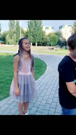 Milana Nekrasova Instagram - Follow @nastenka_kosx 
.
.
.
.
.
.
.
.
.
.
.
.
.
.
.
.
.
.
.
.
#likee #likeeapp #likeeмилана #likeeappindonesia #likeeindonesia