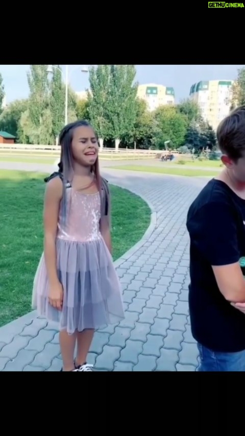 Milana Nekrasova - 1.8K Likes - Follow @nastenka_kosx 
.
.
.
.
.
.
.
.
.
.
.
.
.
.
.
.
.
.
.
.
#likee #likeeapp #likeeмилана #likeeappindonesia #likeeindonesia