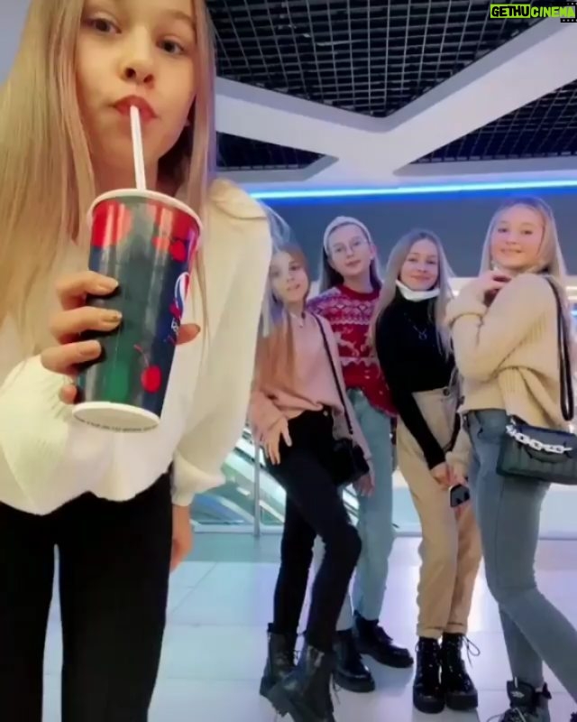 Milana Nekrasova - 1.8K Likes - Follow @themilana.nekrasova 
.
.
.
.
.
.
.
.
.
.
.
.
.
.
#likeetalent #likee #likeeapp #likeeмилана #likeefox #likeeappindonesia
