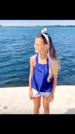 Milana Nekrasova Instagram - Follow @themilana.nekrasova 
.
.
.
.
.
.
.
.
.
.
.
.
.
.
#likee #likeeapp #likeeмилана #likeeappindonesia